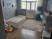 Продаётся 4-комн. вторичка 100 м², пос. Ени Гюнешли, photo 3 from 8