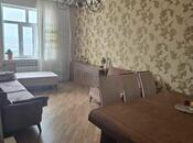 Продаётся 4-комн. вторичка 100 м², пос. Ени Гюнешли, photo 2 from 8