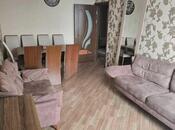 Продаётся 4-комн. вторичка 100 м², пос. Ени Гюнешли, photo 1 from 8
