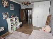 Продаётся 4-комн. вторичка 100 м², пос. Ени Гюнешли, photo 4 from 8