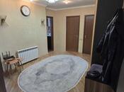 Продаётся 4-комн. вторичка 100 м², пос. Ени Гюнешли, photo 5 from 8