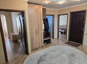 Продаётся 4-комн. вторичка 100 м², пос. Ени Гюнешли, photo 6 from 8