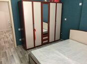 Сдаётся 2-комн. новостройка 55 м², пос. Мехтиабад, photo 2 from 8