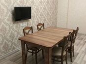 Сдаётся 2-комн. новостройка 55 м², пос. Мехтиабад, photo 8 from 8