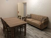 Сдаётся 2-комн. новостройка 55 м², пос. Мехтиабад, photo 7 from 8
