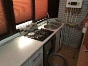 Сдаётся 2-комн. новостройка 55 м², пос. Мехтиабад, photo 5 from 8
