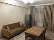Сдаётся 2-комн. новостройка 55 м², пос. Мехтиабад, photo 1 from 8