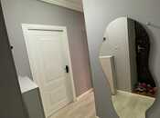 Продаётся 2-комн. вторичка 35 м², Ясамальский р., photo 3 from 8