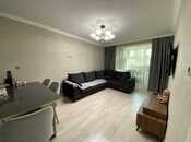 Продаётся 2-комн. вторичка 35 м², Ясамальский р., photo 2 from 8