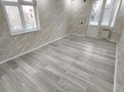 1 otaqlı köhnə tikili - Sumqayıt - 31 m²