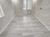 1 otaqlı köhnə tikili - Sumqayıt - 31 m²