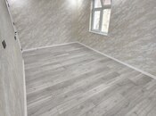 1 otaqlı köhnə tikili - Sumqayıt - 31 m²