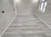 1 otaqlı köhnə tikili - Sumqayıt - 31 m²