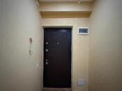 Satılır 2 otaqlı yeni tikili 80 m², Masazır q., photo 6 from 7