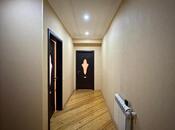 Satılır 2 otaqlı yeni tikili 80 m², Masazır q., photo 5 from 7