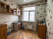 Satılır 2 otaqlı yeni tikili 80 m², Masazır q., photo 4 from 7