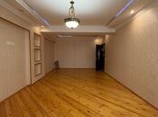 Satılır 2 otaqlı yeni tikili 80 m², Masazır q., photo 2 from 7