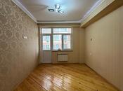 Satılır 2 otaqlı yeni tikili 80 m², Masazır q., photo 3 from 7