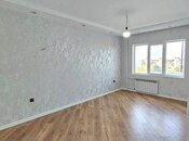 2-комн. вторичка - м. Ахмедлы - 60 м²