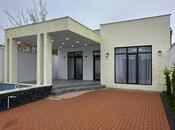 4 otaqlı həyət evi/bağ evi - Mərdəkan q. - 150 m²