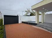 4 otaqlı həyət evi/bağ evi - Mərdəkan q. - 150 m²
