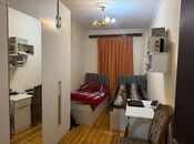 2 otaqlı köhnə tikili - Memar Əcəmi m. - 60 m²