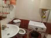 Продаётся 1-комн. новостройка 48 м², пос. Бакиханова, photo 6 from 7