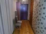 Продаётся 1-комн. новостройка 48 м², пос. Бакиханова, photo 5 from 7