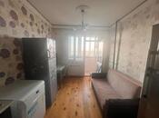 1 otaqlı yeni tikili - Bakıxanov q. - 48 m²