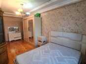 1 otaqlı yeni tikili - Bakıxanov q. - 48 m²