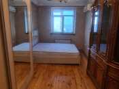 1 otaqlı yeni tikili - Bakıxanov q. - 48 m²
