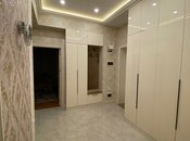 İcarəyə verilir 3 otaqlı yeni tikili 88 m², Nəsimi r., photo 6 from 8