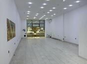 Obyekt - Nəriman Nərimanov m. - 115 m²