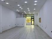 Obyekt - Nəriman Nərimanov m. - 115 m²