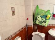Satılır 2 otaqlı köhnə tikili 50 m², Qara Qarayev m., photo 7 from 8