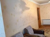 Satılır 2 otaqlı köhnə tikili 50 m², Qara Qarayev m., photo 5 from 8