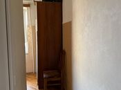 Satılır 2 otaqlı köhnə tikili 50 m², Qara Qarayev m., photo 8 from 8