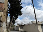 Satılır 2 otaqlı köhnə tikili 50 m², Qara Qarayev m., photo 6 from 8