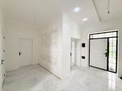 Satılır 11 otaqlı həyət evi/bağ evi 450 m², Buzovna q., photo 5 from 8