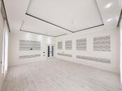 Satılır 11 otaqlı həyət evi/bağ evi 450 m², Buzovna q., photo 6 from 8