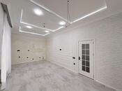 Satılır 11 otaqlı həyət evi/bağ evi 450 m², Buzovna q., photo 8 from 8