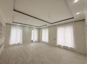 Satılır 11 otaqlı həyət evi/bağ evi 450 m², Buzovna q., photo 7 from 8