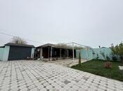Satılır 11 otaqlı həyət evi/bağ evi 450 m², Buzovna q., photo 4 from 8