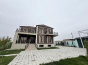 Satılır 11 otaqlı həyət evi/bağ evi 450 m², Buzovna q., photo 2 from 8