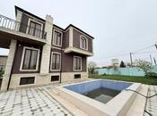 Satılır 11 otaqlı həyət evi/bağ evi 450 m², Buzovna q., photo 3 from 8