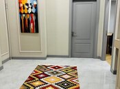 Satılır 2 otaqlı yeni tikili 61 m², Dərnəgül m., photo 7 from 8