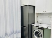 Satılır 2 otaqlı yeni tikili 61 m², Dərnəgül m., photo 5 from 8