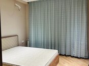 Satılır 2 otaqlı yeni tikili 61 m², Dərnəgül m., photo 3 from 8