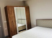 Satılır 2 otaqlı yeni tikili 61 m², Dərnəgül m., photo 4 from 8