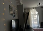 Satılır 1 otaqlı köhnə tikili 33 m², Bayıl q., photo 5 from 6